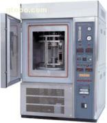 紫外燈耐氣候試驗箱 原理、應(yīng)用與選購指南