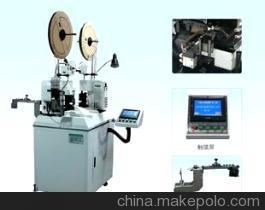 廠家直供820靜音端子壓著機(jī) 價格、廠家信息與產(chǎn)品詳情