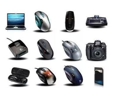 返臺伴手禮新風潮 安全與實用至上，優質電線電纜意外走紅