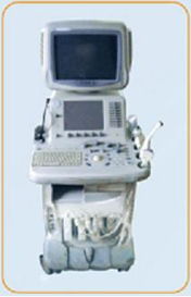 徐州北方高科電子設備 推動電子技術革新的區域力量