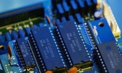 《從“芯”出發，點亮未來 我國光電子器件產業發展規劃解讀》